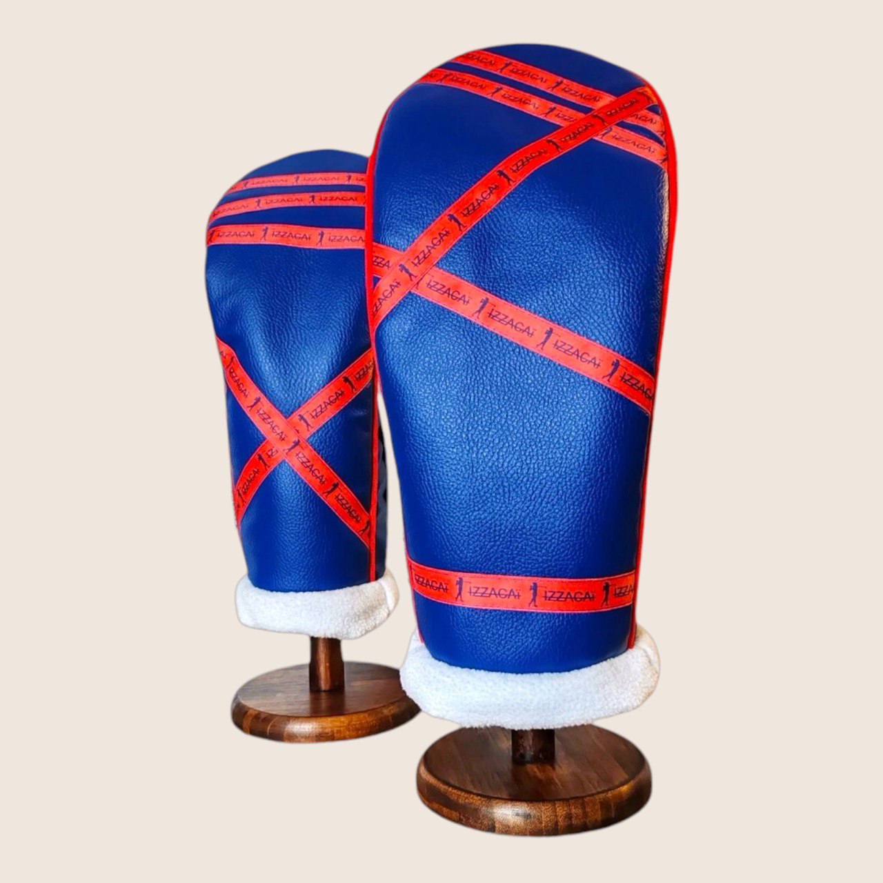 L'EPONYME BLEU pour Bois 3