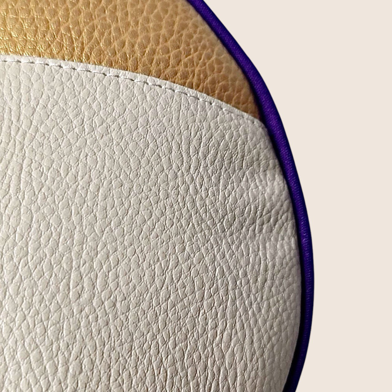 LE SIGNATURE VII - Protège club pour Driver