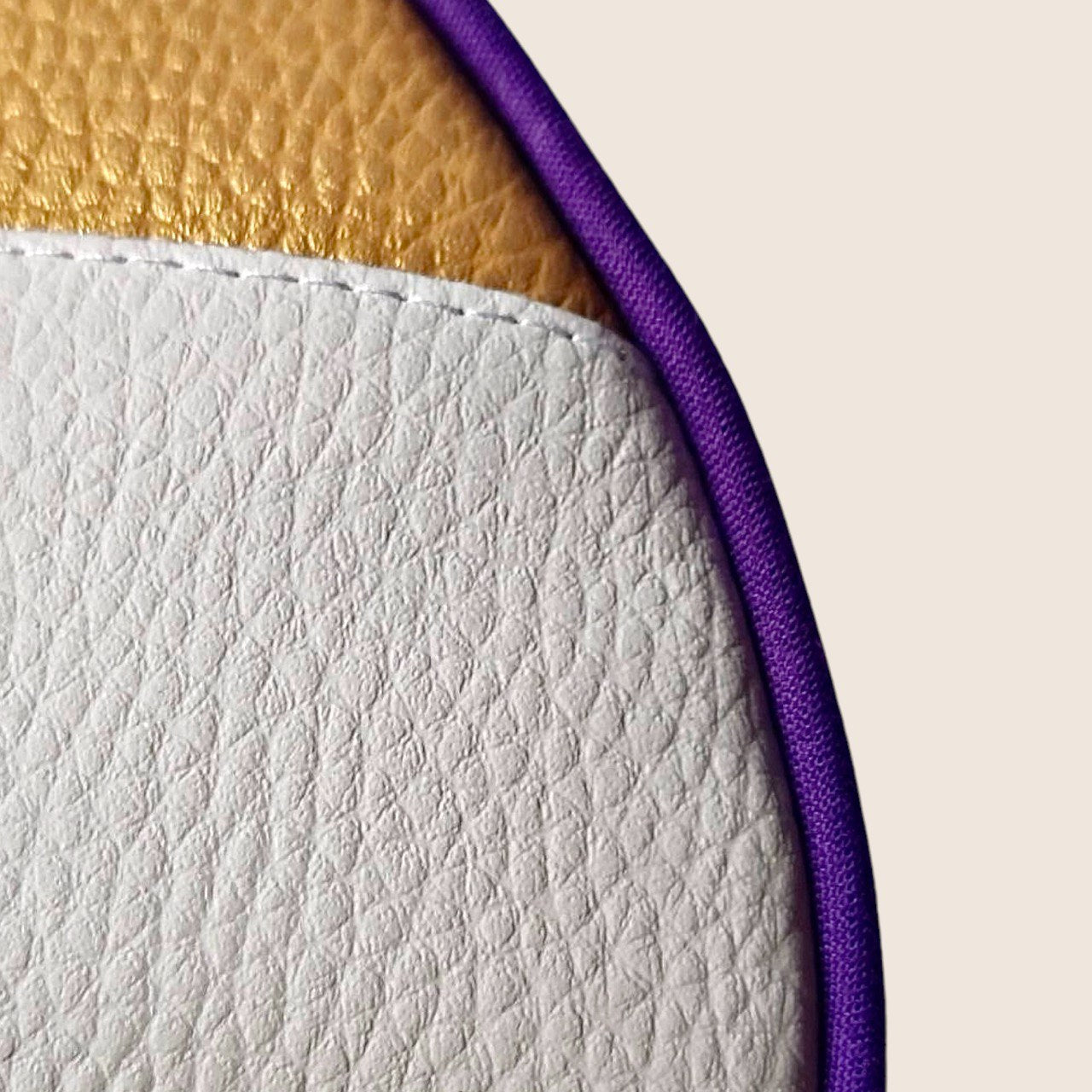 DUO SIGNATURE VI ET II - Driver