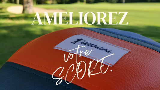 AMELIOREZ VOTRE SCORE SANS CHANGER VOTER SWING