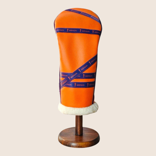 L'EPONYME ORANGE pour Bois 3
