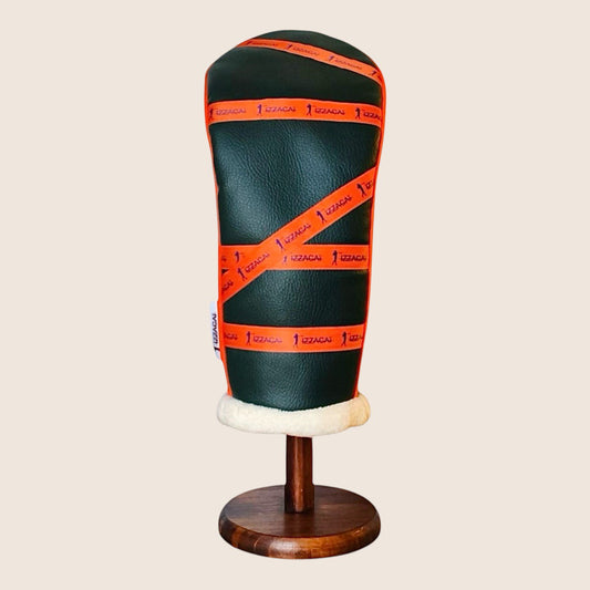 L'EPONYME VERT pour Bois 3