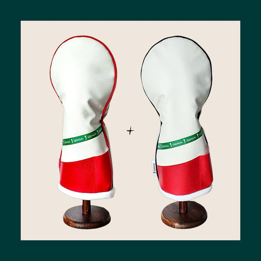 DUO SIGNATURE III ET II
