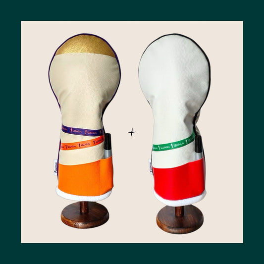 DUO SIGNATURE VII ET III - Driver